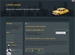 Theme city