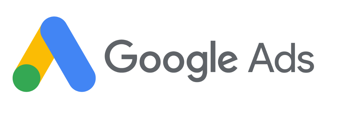 Publicite google ads