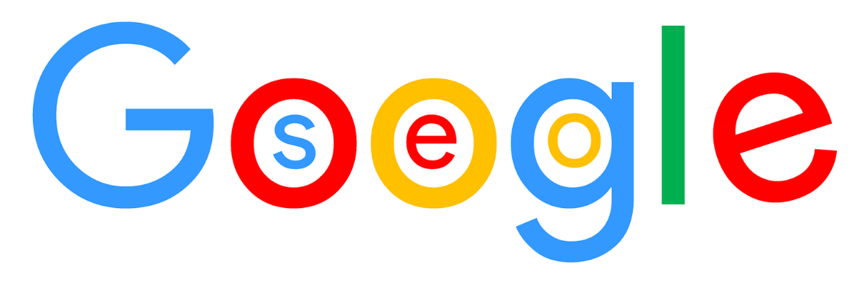 Rediger article seo google