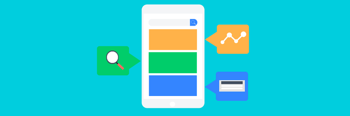 Referencer site google