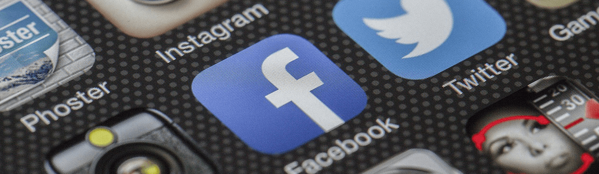Généralités sur les réseaux sociaux