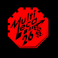 Multimeca26