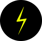 MeteoStorm