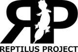 Reptilus-Project