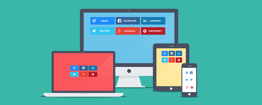 Share button 1