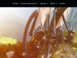 Courbevoie Sports VTT