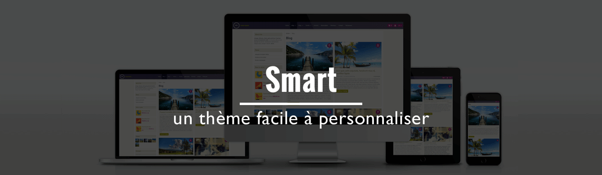 Smart customize cover 1