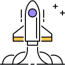 Startup 2