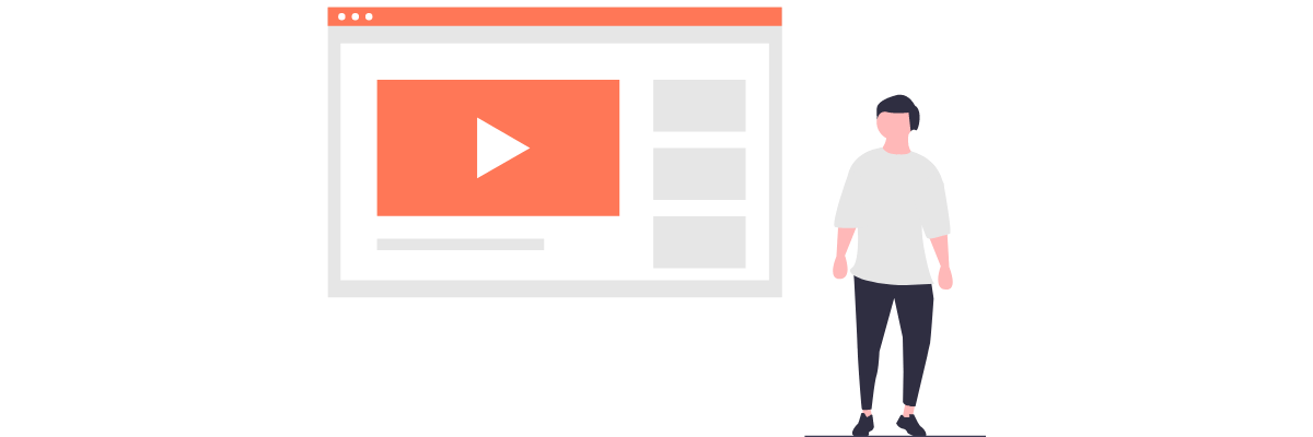 Tutoriels videos