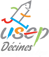 USEP de Décines