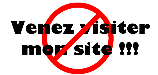 venez-visiter-mon-site.png