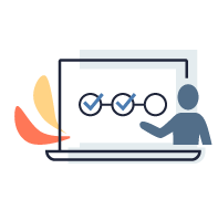 Webinar