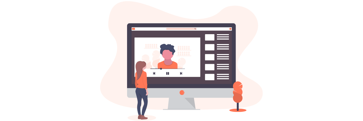 Webinars