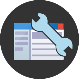 Search Console