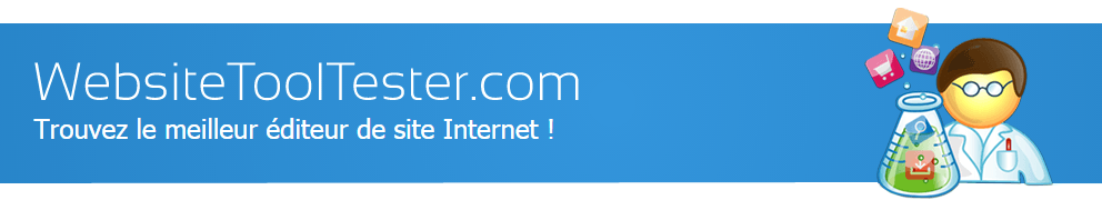 Websitetooltester.com