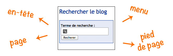 widget-recherche-blog.png