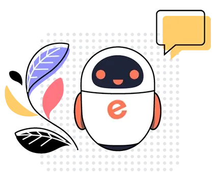 Aide pour créer un site e-commerce